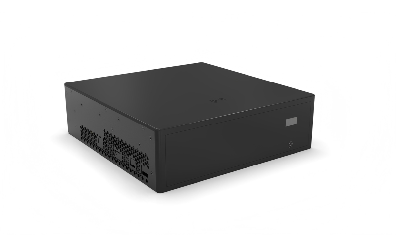 便攜式手機(jī)搜尋系統(tǒng)